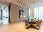 5 bedrooms Villa in Jumeirah, UAE No. 52971 - Image 11
