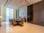 5 bedrooms Villa in Jumeirah, UAE No. 52971 - Image 12