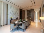5 bedrooms Villa in Jumeirah, UAE No. 52971 - Image 13