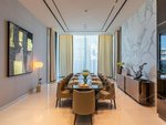 5 bedrooms Villa in Jumeirah, UAE No. 52971 - Image 14