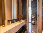 5 bedrooms Villa in Jumeirah, UAE No. 52971 - Image 15