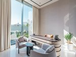 5 bedrooms Villa in Jumeirah, UAE No. 52971 - Image 17