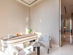 5 bedrooms Villa in Jumeirah, UAE No. 52971 - Image 18