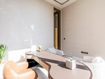 5 bedrooms Villa in Jumeirah, UAE No. 52971 - Image 19