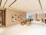 5 bedrooms Villa in Jumeirah, UAE No. 52971 - Image 21