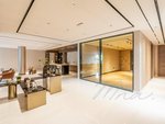 5 bedrooms Villa in Jumeirah, UAE No. 52971 - Image 22