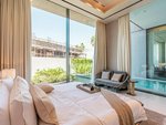 5 bedrooms Villa in Jumeirah, UAE No. 52971 - Image 23