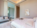 5 bedrooms Villa in Jumeirah, UAE No. 52971 - Image 24