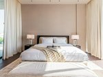 5 bedrooms Villa in Jumeirah, UAE No. 52971 - Image 25