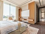 5 bedrooms Villa in Jumeirah, UAE No. 52971 - Image 26