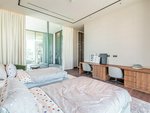 5 bedrooms Villa in Jumeirah, UAE No. 52971 - Image 28