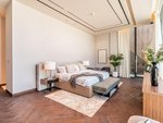 5 bedrooms Villa in Jumeirah, UAE No. 52971 - Image 29