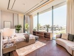 5 bedrooms Villa in Jumeirah, UAE No. 52971 - Image 30