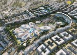 3 bedrooms Apartment in Aljada, UAE No. 52973 - Image 4