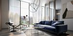 3 bedrooms Apartment in Aljada, UAE No. 52973 - Image 5