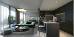 3 bedrooms Apartment in Aljada, UAE No. 52973 - Image 6