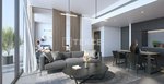 3 bedrooms Apartment in Aljada, UAE No. 52973 - Image 8