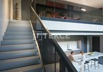 3 bedrooms Apartment in Aljada, UAE No. 52973 - Image 9