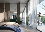 3 bedrooms Apartment in Aljada, UAE No. 52973 - Image 10