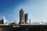 2 bedrooms Apartment in Dubai, UAE No. 52974 - apartment in Dubai