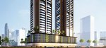 2 bedrooms Apartment in Dubai, UAE No. 52974 - Image 2