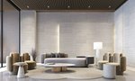 2 bedrooms Apartment in Dubai, UAE No. 52974 - Image 6