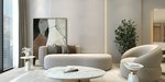 2 bedrooms Apartment in Dubai, UAE No. 52974 - Image 9