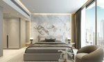 2 bedrooms Apartment in Dubai, UAE No. 52974 - Image 10