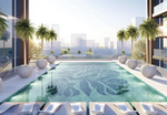 1 bedroom Apartment in Dubai, UAE No. 52975 - Image 3