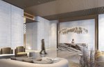 1 bedroom Apartment in Dubai, UAE No. 52975 - Image 4