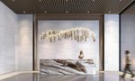 1 bedroom Apartment in Dubai, UAE No. 52975 - Image 5