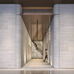 1 bedroom Apartment in Dubai, UAE No. 52975 - Image 7