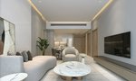 1 bedroom Apartment in Dubai, UAE No. 52975 - Image 8