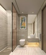 1 bedroom Apartment in Dubai, UAE No. 52975 - Image 11