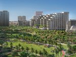 1 bedroom Apartment in Dubai, UAE No. 52976 - apartment in Dubai
