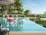 1 bedroom Apartment in Dubai, UAE No. 52976 - Image 3