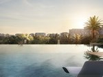 1 bedroom Apartment in Dubai, UAE No. 52976 - Image 4