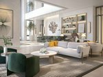 1 bedroom Apartment in Dubai, UAE No. 52976 - Image 5