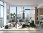 1 bedroom Apartment in Dubai, UAE No. 52976 - Image 6