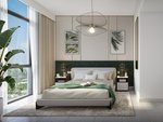 1 bedroom Apartment in Dubai, UAE No. 52976 - Image 7