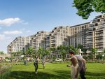 1 bedroom Apartment in Dubai, UAE No. 52976 - Image 9
