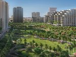 1 bedroom Apartment in Dubai, UAE No. 52976 - Image 10