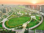 1 bedroom Apartment in Dubai, UAE No. 52976 - Image 13