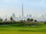 1 bedroom Apartment in Dubai, UAE No. 52976 - Image 14