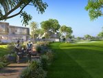 2 bedrooms Apartment in Dubai, UAE No. 52977 - Image 3