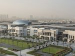 2 bedrooms Apartment in Dubai, UAE No. 52977 - Image 4