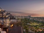 2 bedrooms Apartment in Dubai, UAE No. 52977 - Image 6