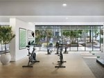 2 bedrooms Apartment in Dubai, UAE No. 52977 - Image 8