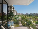 2 bedrooms Apartment in Dubai, UAE No. 52977 - Image 12
