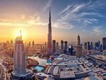 2 bedrooms Apartment in Dubai, UAE No. 52977 - Image 15
